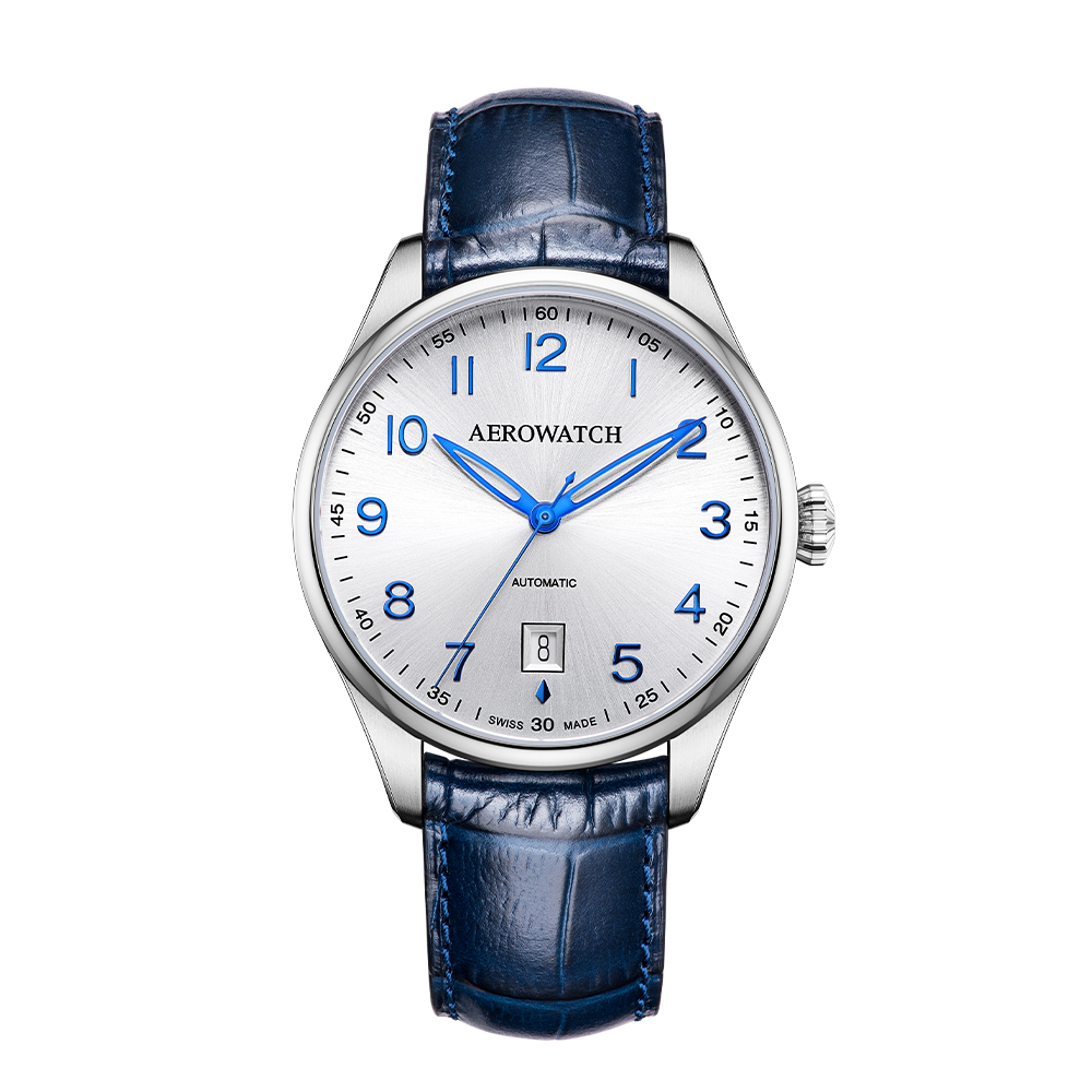 Aerowatch 60996 AA01-0