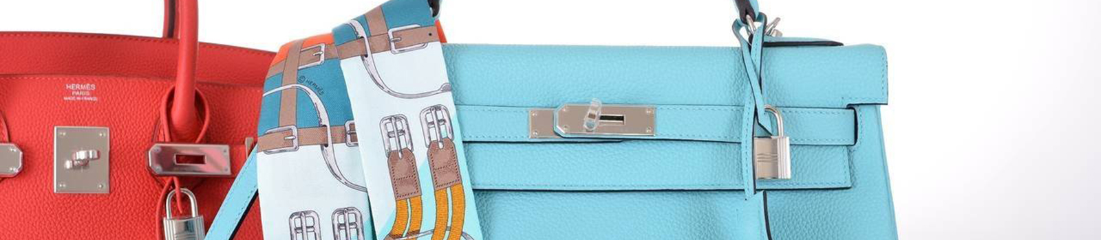 одежда, обувь, сумки и аксессуары Hermes одежда, обувь, сумки и аксессуары Hermes