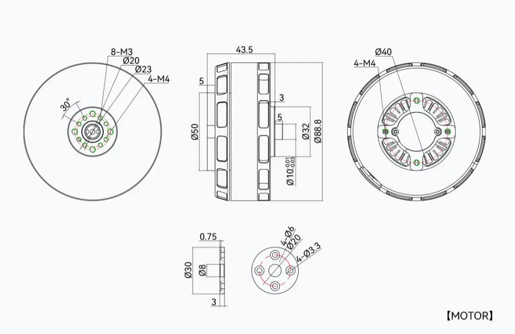 vl8018-kv180-08 vl8018-kv180-08.jpg