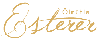 logo_esterer.png