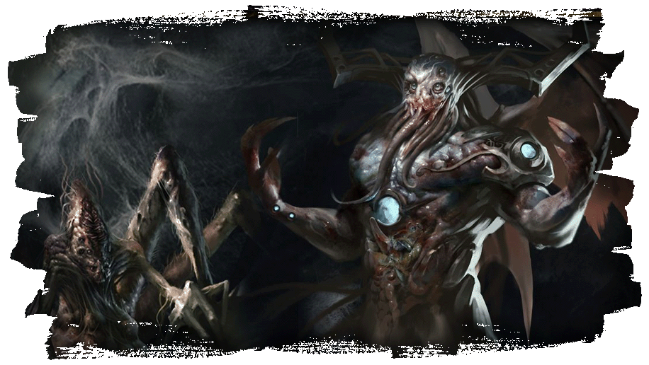 4 4.png