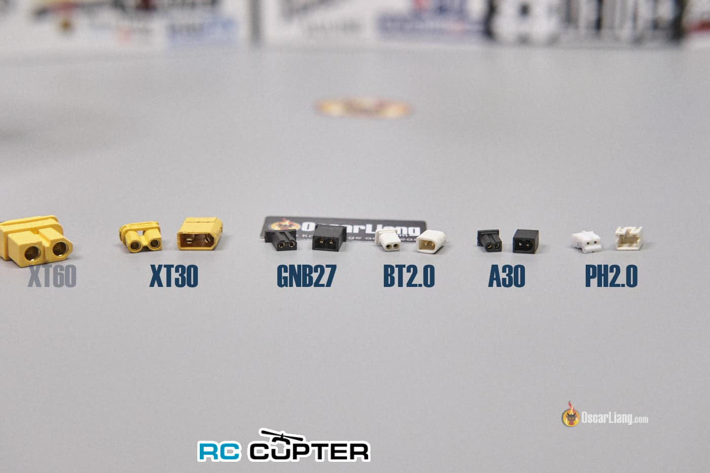 gauge-xt30-xt60-wires-awg-szie-07 gauge-xt30-xt60-wires-awg-szie-07.jpg