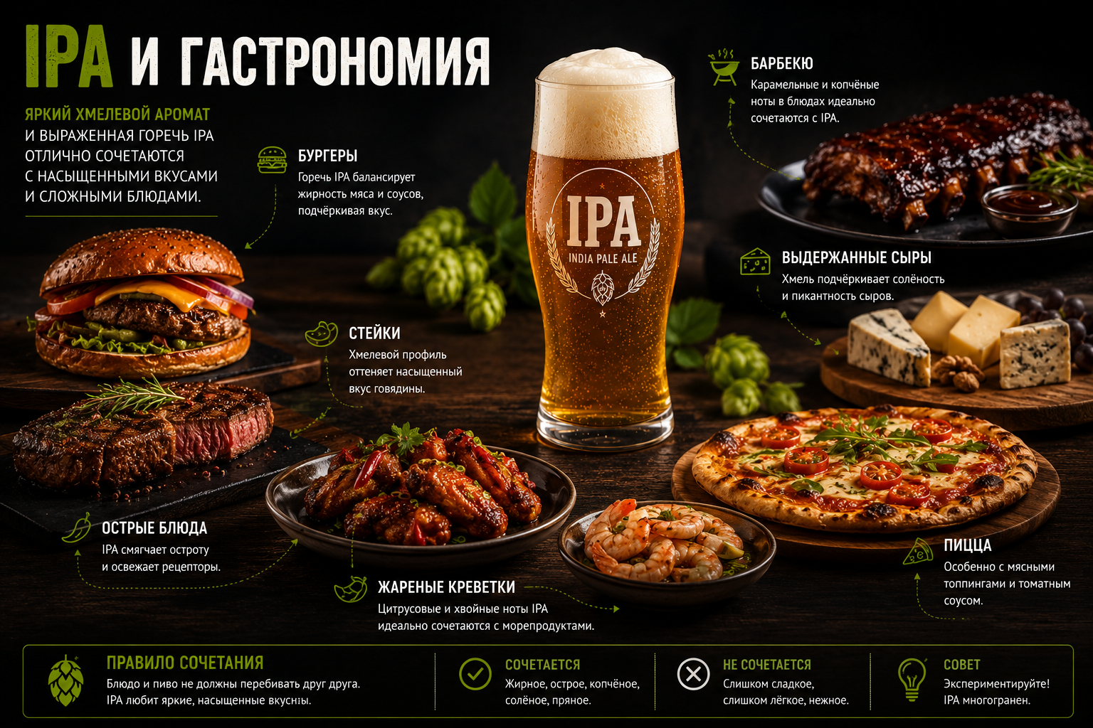 ChatGPT Image 22 июл. 2026 г., 16_25_29.png