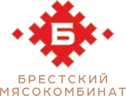 i (1).webp