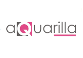Aquarilla Aquarilla