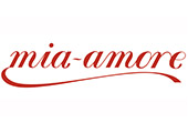 Mia Amore Mia Amore