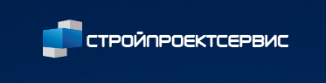 Логистический оператор 