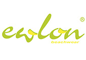 Ewlon