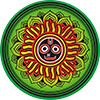 Jagannath - центр здорового питания и общения