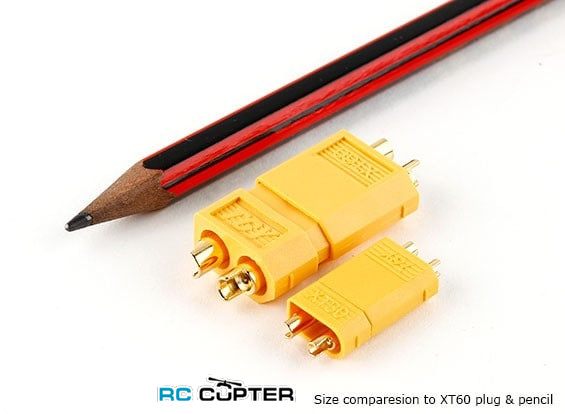 gauge-xt30-xt60-wires-awg-szie-08 gauge-xt30-xt60-wires-awg-szie-08.jpg