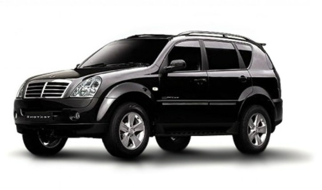 ссангенг рекстон пневмобаллоны в пружины rexton_1_.jpg