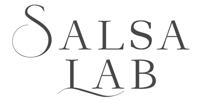 Salsa.Lab - магазин домашних соусов на любой вкус