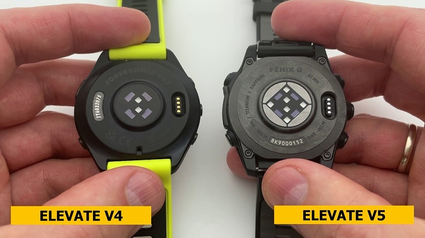 Garmin-Forerunner-965-VS-Fenix-8-Obzor-58 Garmin-Forerunner-965-VS-Fenix-8-Obzor-58.jpg