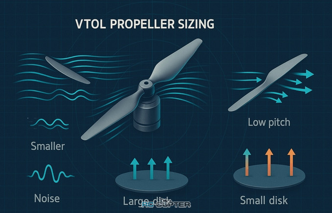 v-series-vtol-propeller-04 v-series-vtol-propeller-04.jpg