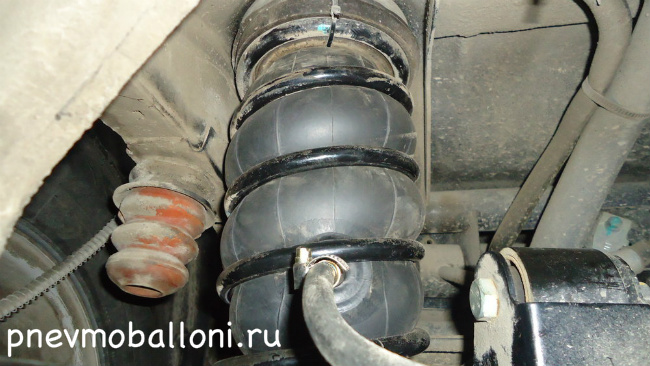 ssangyong_kyron1_1_.jpeg