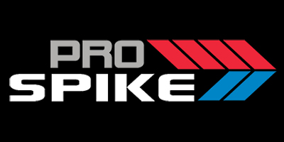 PROSpike