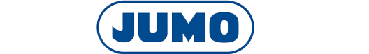 JUMO