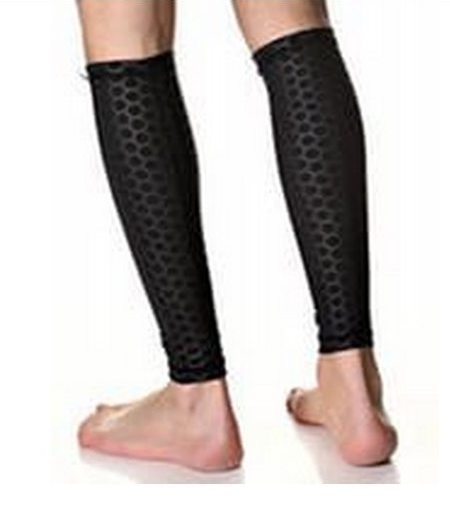 Гетры_компрессионные_Mizuno_Compression_Supporter.jpg