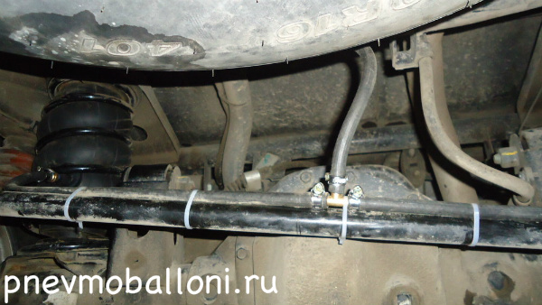 Пневмоподвеска своими руками ssangyong_kyron2_1_.jpeg