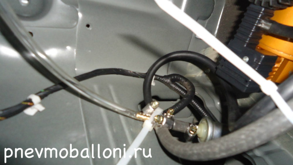 ссангенг кайрон, рекстор, актион ssangyong_kyron4_1_.jpeg