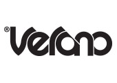 Verano Verano