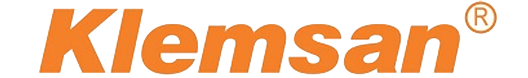 KLEMSAN