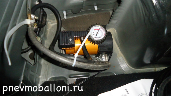 пневмоподвеска своими руками ssangyong_kyron5_1_.jpeg