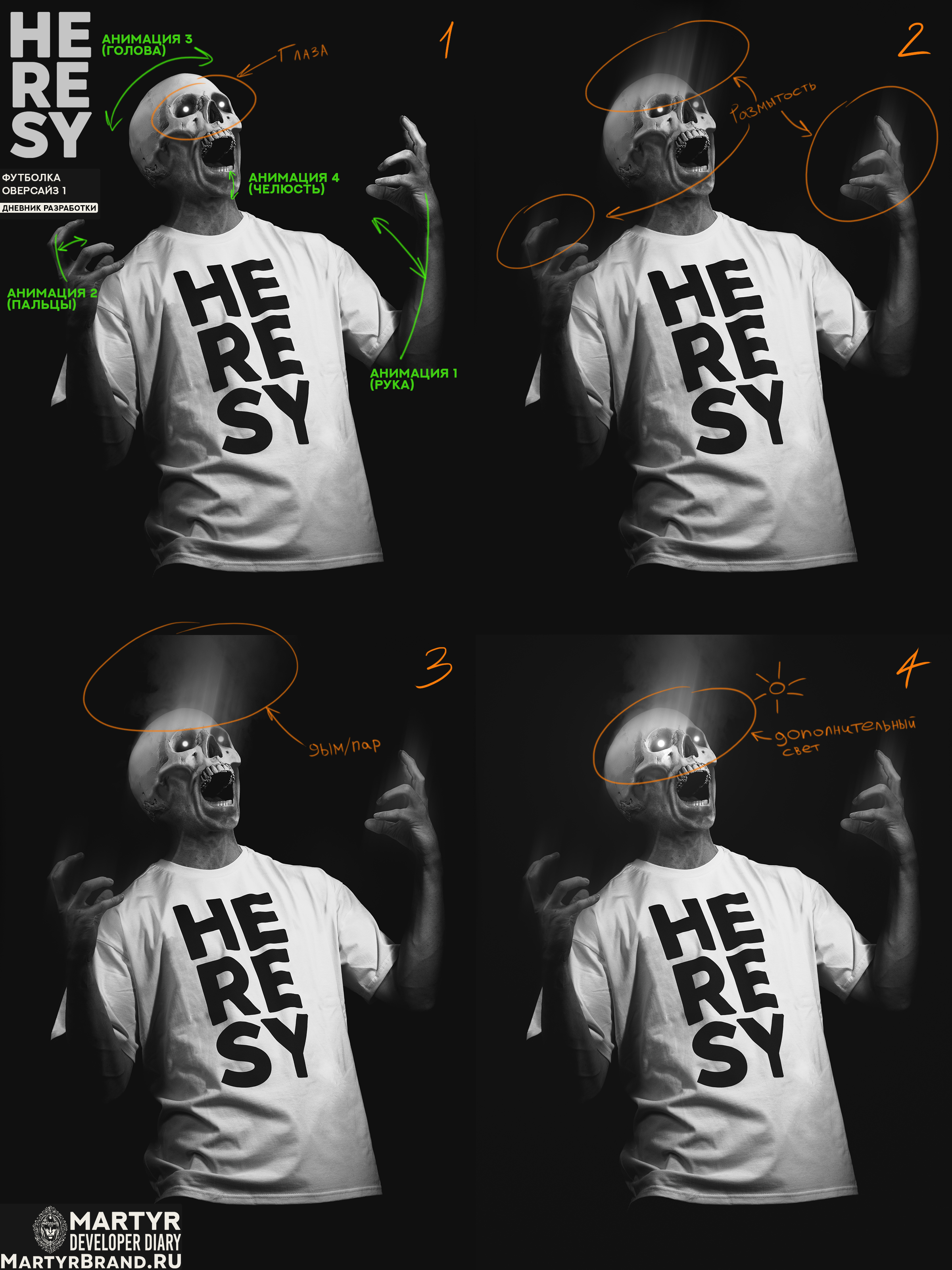 HERESY__PROCESS__4.jpg