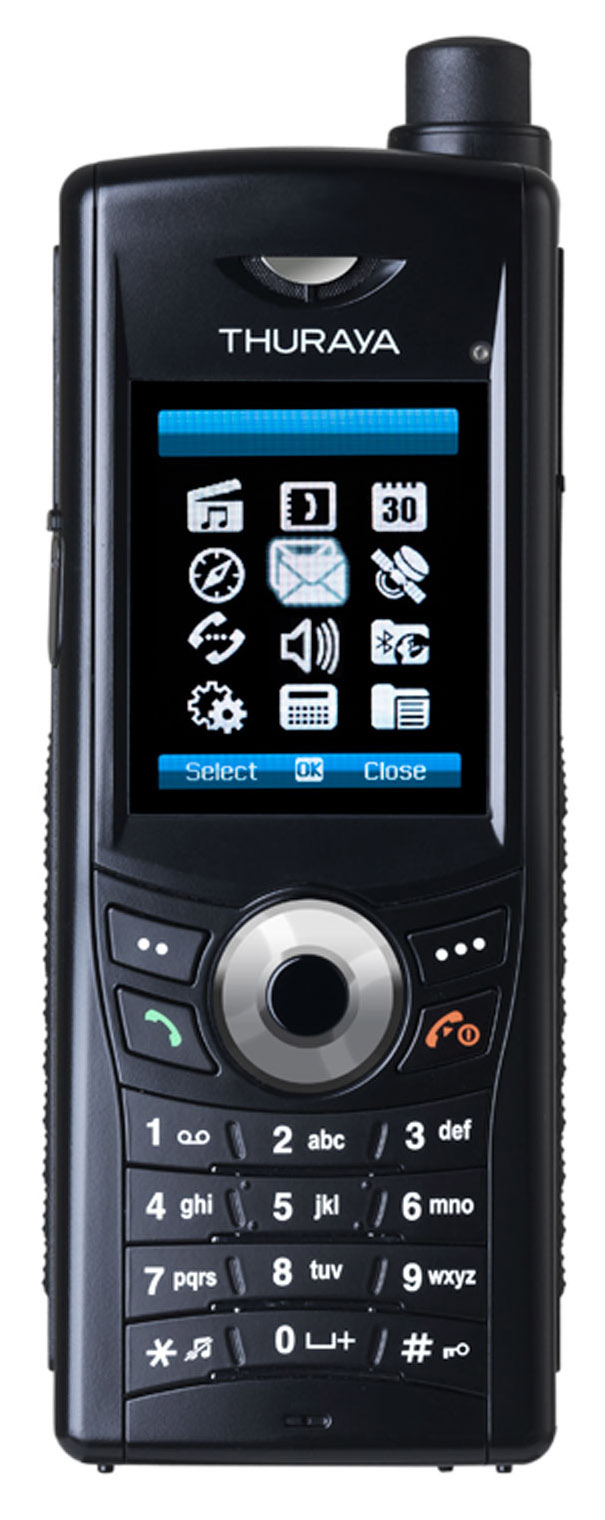 thuraya_xt_dual.jpg