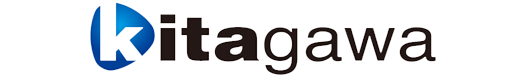 KITAGAWA