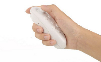 gamepad-VR-white.jpg