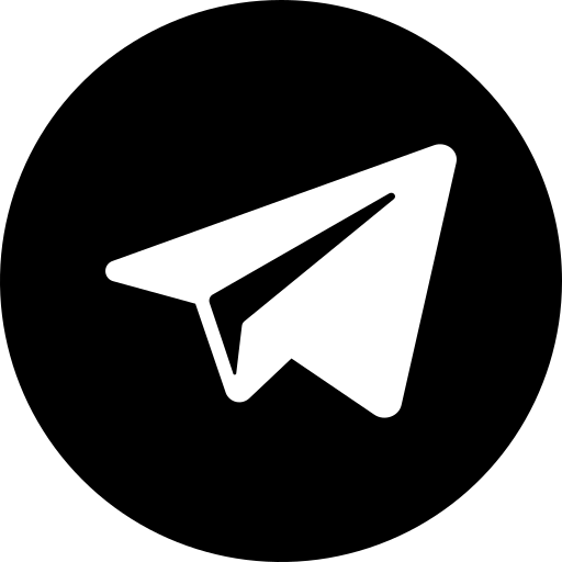 https://cdn.insales-shop.ru/files/1/3604/19541524/original/fgs16_vk.svg_7f2bb0690c12f26d995699d5774ba666.jpg