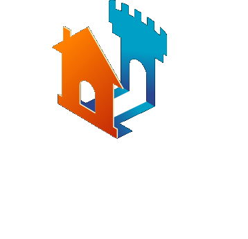 Стройматериалы в Лиде купить в магазине Стройфорт с доставкой
