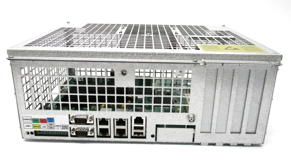 ABB_3HAC041443-003_connection.JPG