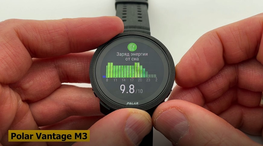 Garmin-Forerunner-265-Coros-Pace-Pro-Suunto-Race-S-Polar-Vantage-M3-obzor-60.jpg