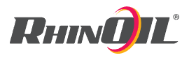 logo RHINOIL logo RHINOIL.png
