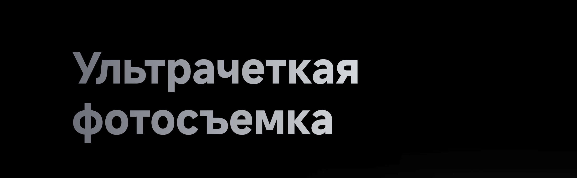 14.png