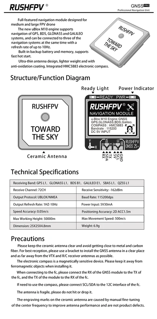 gps-modul-rushfpv-gnss-pro-s-kompasom-hmc5883-04 gps-modul-rushfpv-gnss-pro-s-kompasom-hmc5883-04.jpg