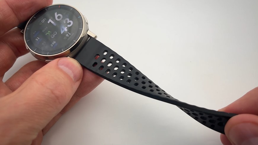 Amazfit-Active-3-Premium-obzor-11.jpg