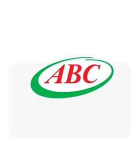 i (43).webp