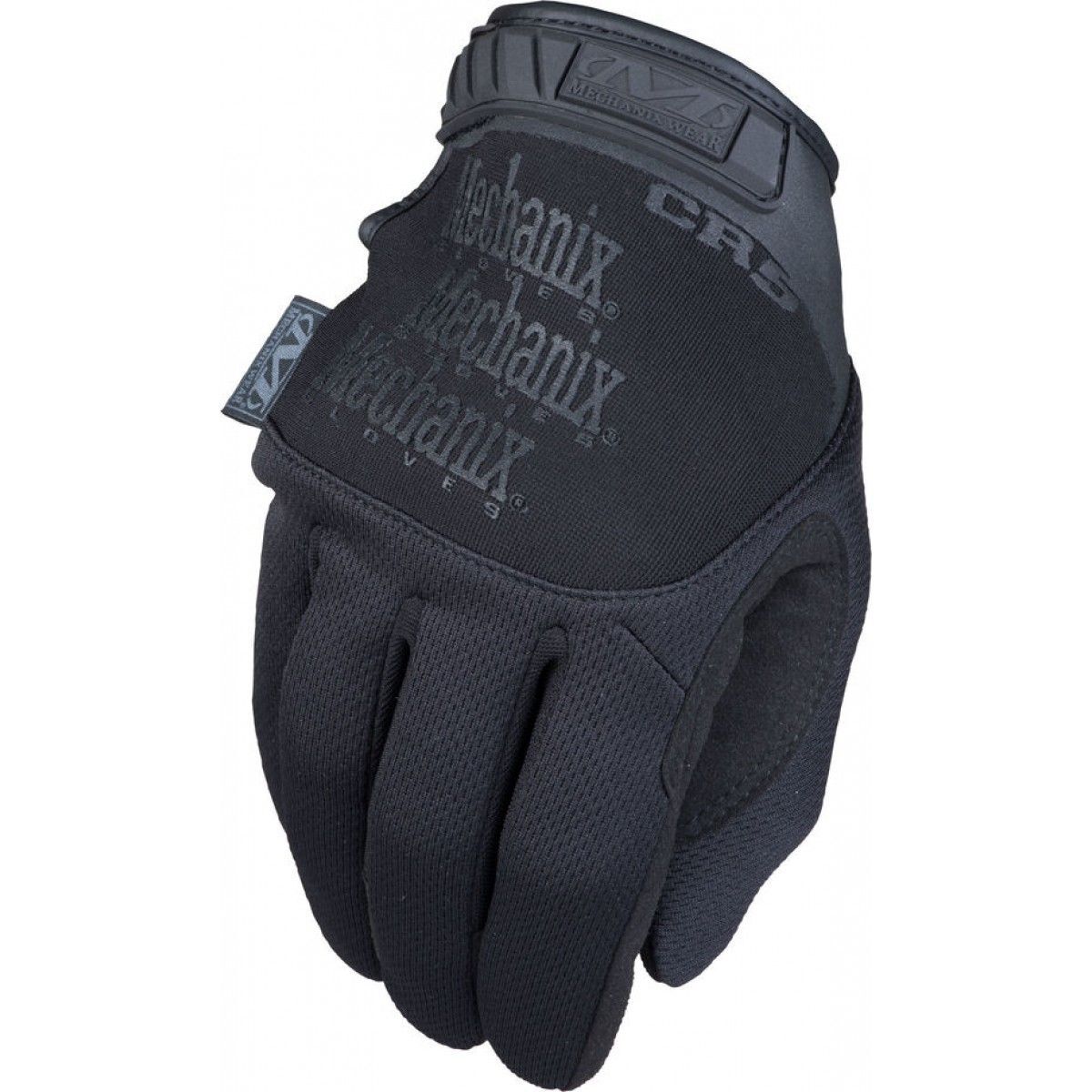 Тактические перчатки Mechanix Pursuit