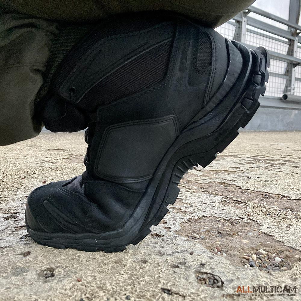 Salomon XA Forces Mid GTX