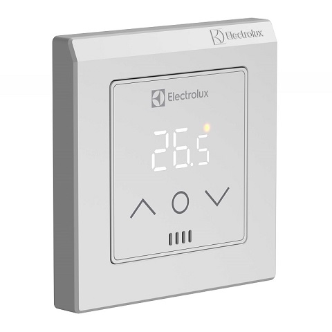 Electrolux
