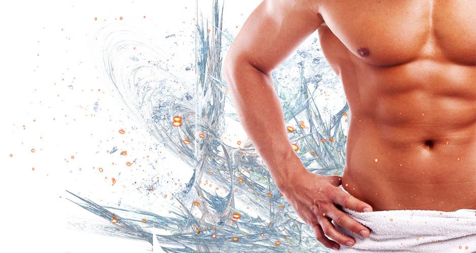 eroticavip