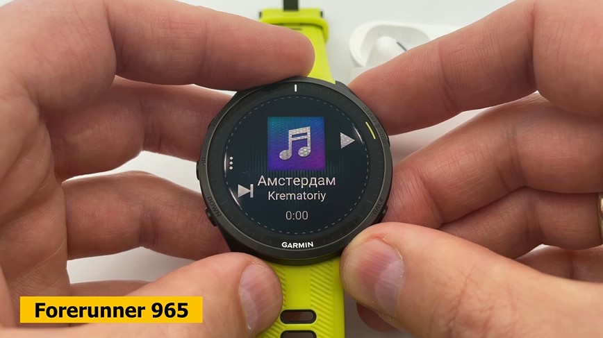 Garmin-Forerunner-570-VS-965-Obzor-26.jpg
