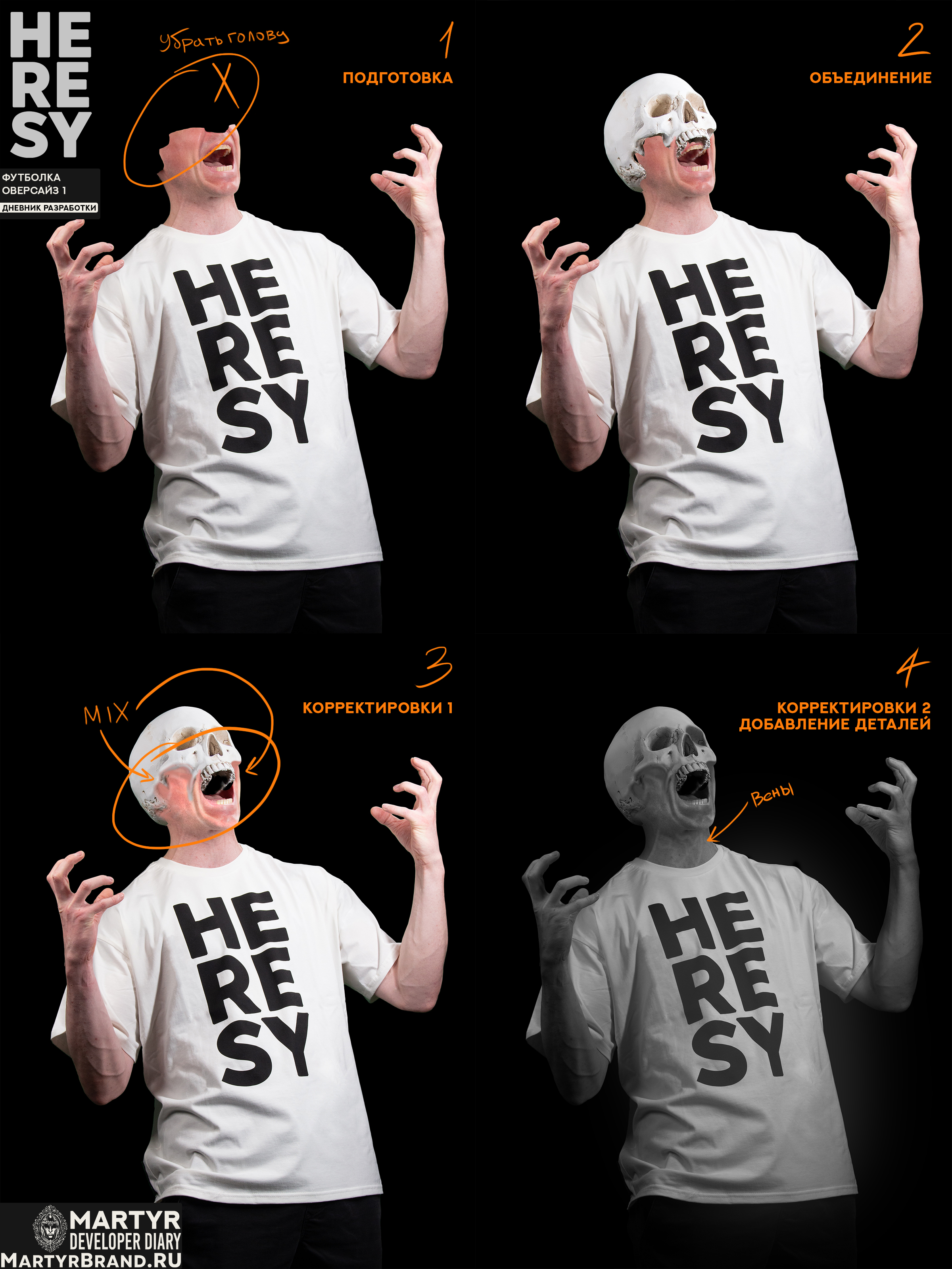 HERESY__PROCESS__2.jpg