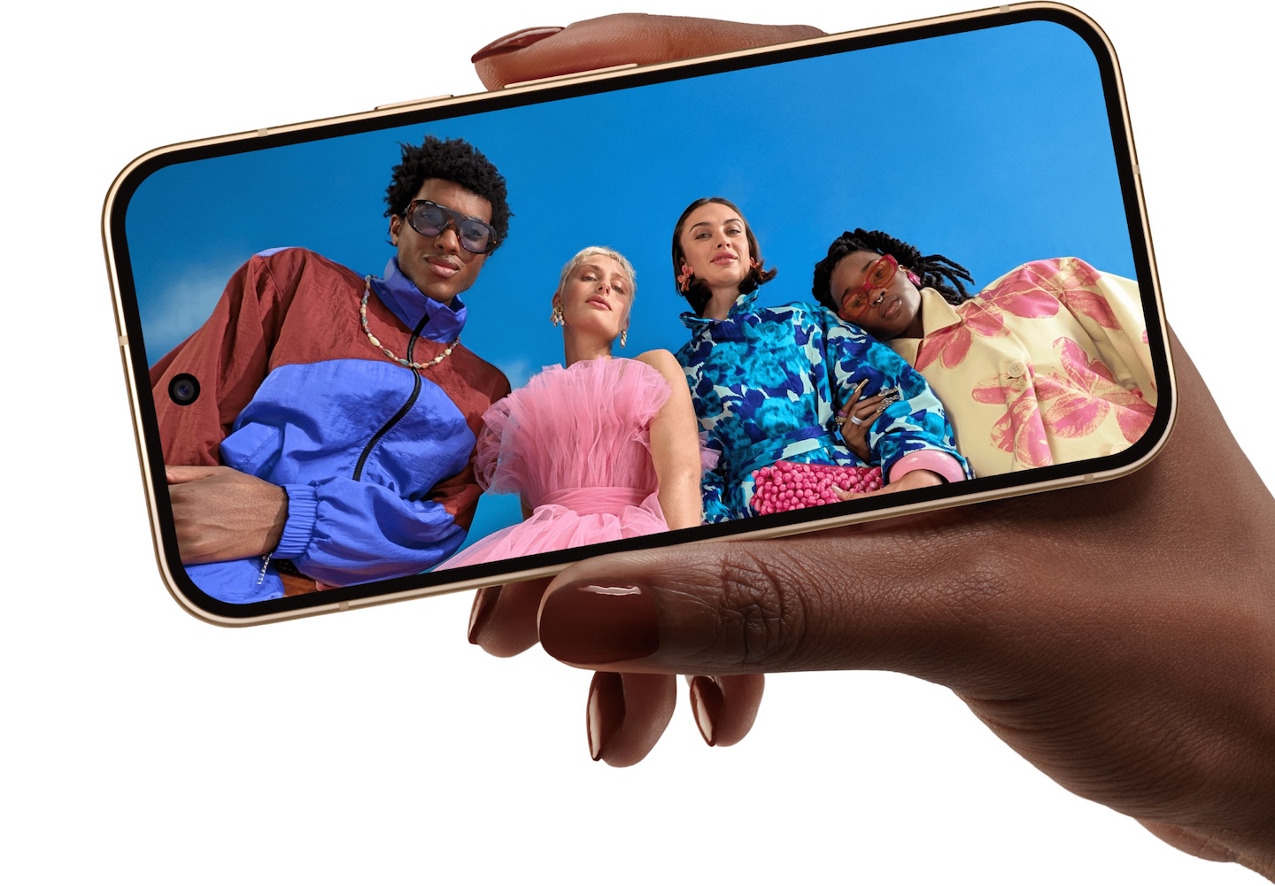 купить Смартфон Google Pixel 11 12/256 ГБ 512gb купить Смартфон Google Pixel 11 12/256 ГБ 512gb