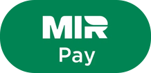 MIR Pay