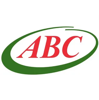 -АВС-логотип-бренд-знак-.-.-.webp