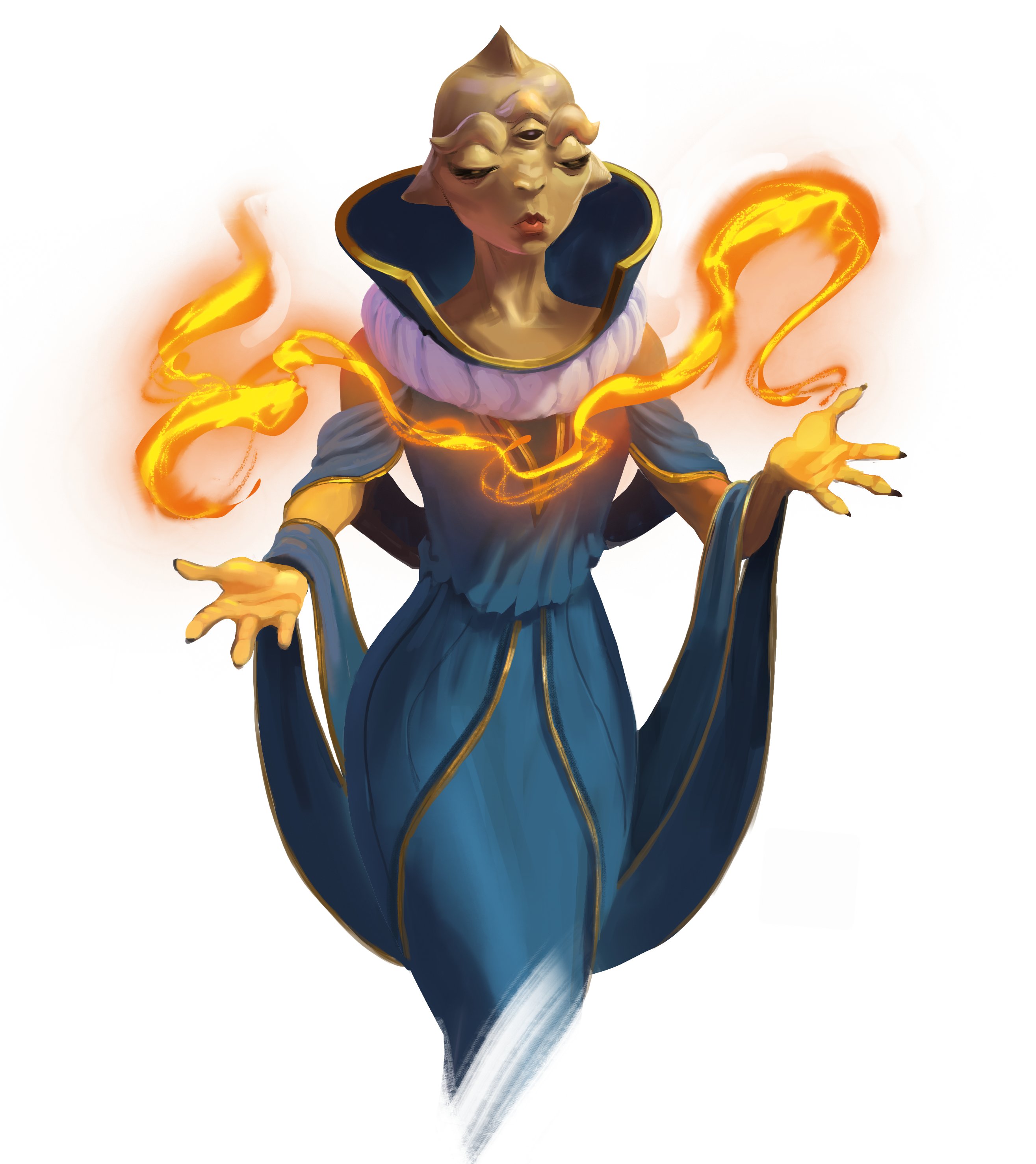 mage3 mage3.png